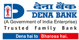 Dena Bank